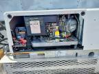 1997 Feat Herlite Fiber Optic Splicing Trailer