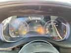 2025 Dodge RAM 1500 BIG Horn