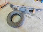 2012 Chevrolet Silverado K2500 Heavy Duty LT