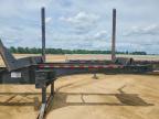 2022 Plsa 2022 Pitts LOG Trailer