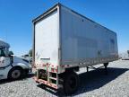 2015 Great Dane 2015 Great Dane CSP-1911-02028 DRY Van Trailer