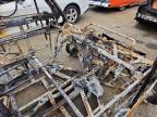 2025 Cfmoto Uforce Utility Vehicle
