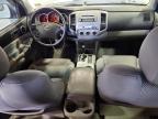 2006 Toyota Tacoma Double Cab