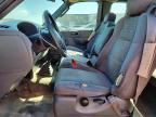 2003 Ford F150