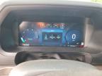2024 Ford F150 XLT
