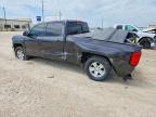 2015 Chevrolet Silverado C1500 LT