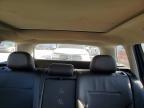 2016 Volkswagen Golf Sportwagen s