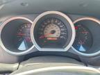 2010 Toyota Tacoma Double Cab Prerunner