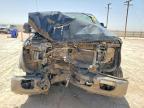 2021 Ford F250 Super Duty