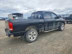 2002 Dodge RAM 1500