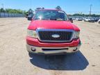 2008 Ford F150 Supercrew