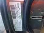 2012 Dodge RAM 1500 SLT