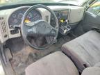 2013 International 4000 4300