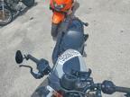 2025 Harley-Davidson RH975