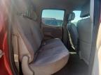 2003 Toyota Tacoma Double Cab