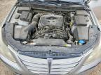 2013 Hyundai Genesis 3.8l