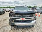 2019 Chevrolet Silverado C1500 LT