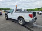 2013 Ford F150