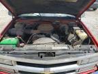 1995 Chevrolet 1500