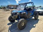 2015 Polaris RZR Utility Vehicle