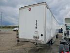 2021 Great Dane 2021 Great Dane CCC-3314-21053 DRY Van Trailer