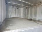 2000 Exxiss Trailer