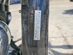 2007 Harley-Davidson Fxdwg