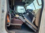 2014 Freigliner Cascadia
