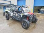 2021 POL RZR