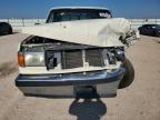 1990 Ford F150