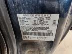 1999 Ford F250 Super Duty
