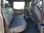 2025 Ford F150 Lariat