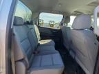 2016 Chevrolet Silverado K2500 Heavy Duty