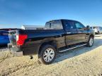 2016 Nissan Titan