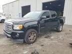 2020 GMC Canyon SLE