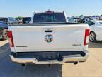 2020 Dodge RAM 1500