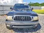 2004 Toyota Tacoma Double Cab