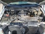 2007 Ford F150 Supercrew