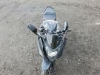 2016 Honda CBR650 F