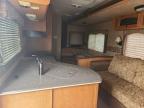 2011 Heartland North Country R 321B