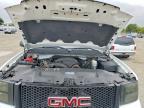 2011 GMC Sierra C1500 SLE