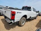 2024 Ford F350 Super Duty