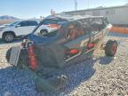 2021 Can-Am Maverick X3 Utility Vehicle