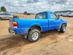 1999 Ford Ranger