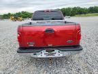 2003 Ford F150 Supercrew