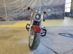 2023 Harley-Davidson Flfbsanv