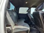 2022 Dodge RAM 2500 Tradesman