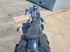 2005 Harley-Davidson Flstfi