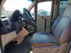 2018 Greenpower Motors EVC210 Passenger Bus