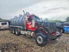 2011 International 5900 5900I